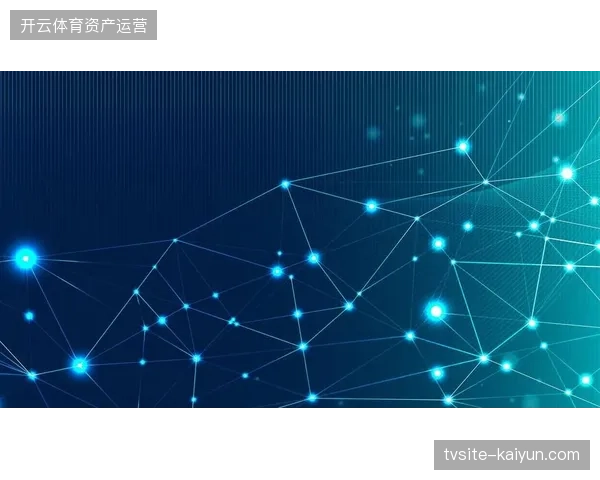 2027年后Wi-Fi7将全面主导大型国际赛事无线网络布局的市场走向