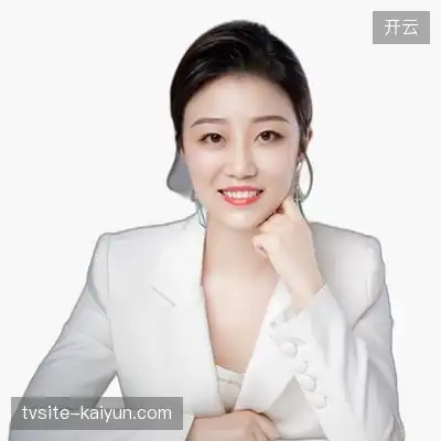 邓辉