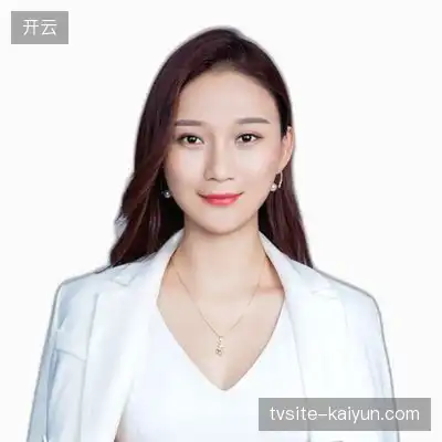 段坤洋